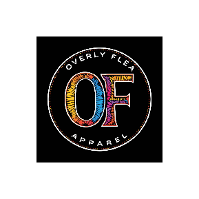 OverlyFleaApparel