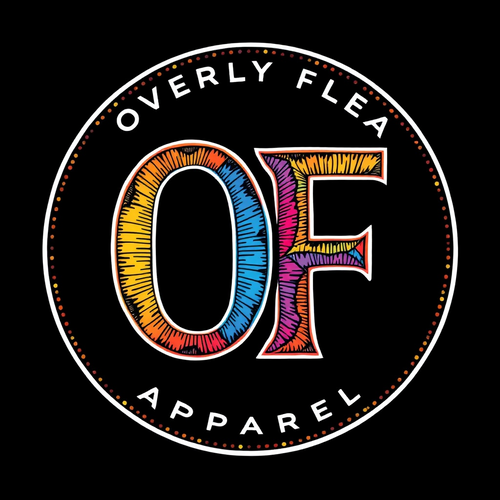 OverlyFleaApparel